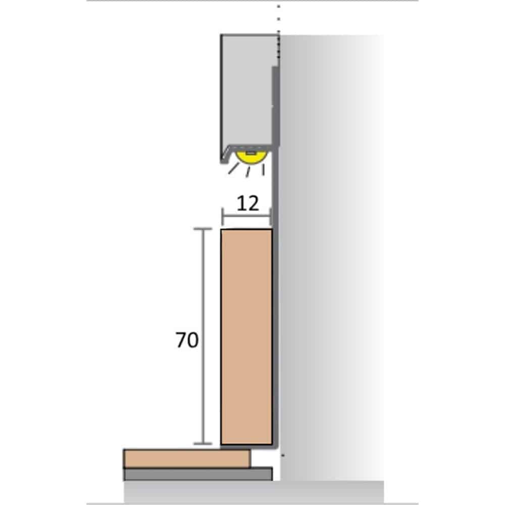 6257_big