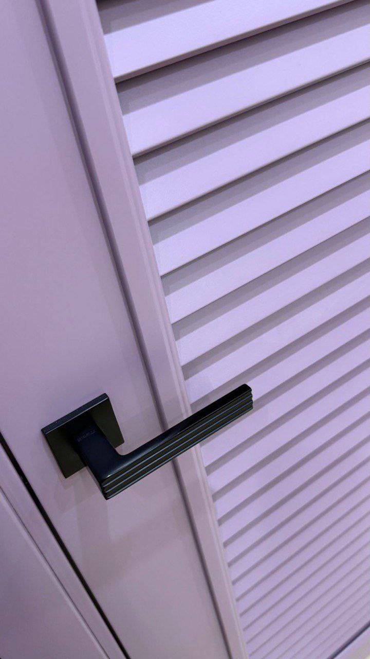 MAGLEV MH-52-S6 BL_gall1