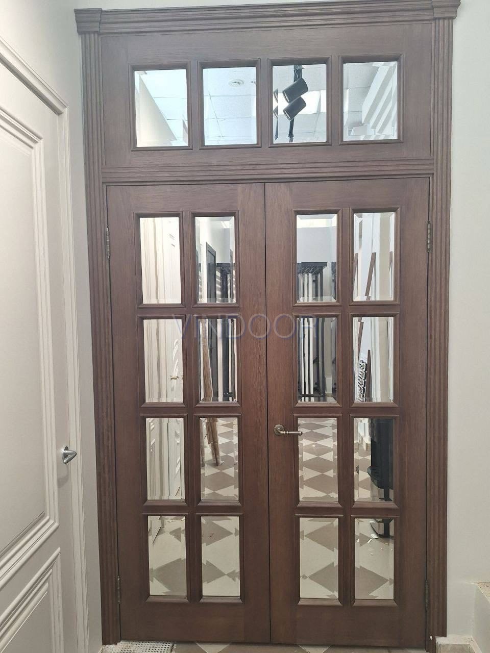 париж 4_olimp_galleri