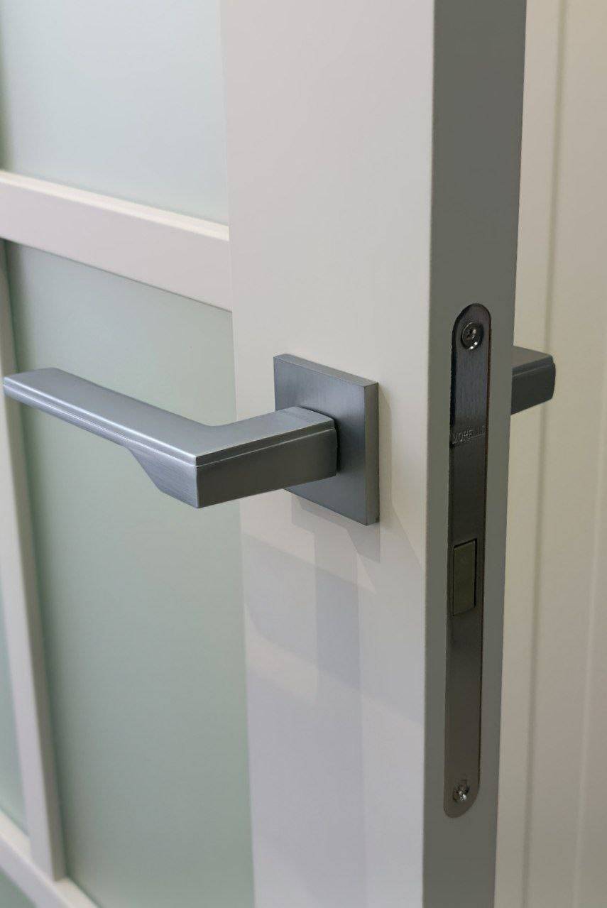 PIERRES MH-49-S6 SC_gall0