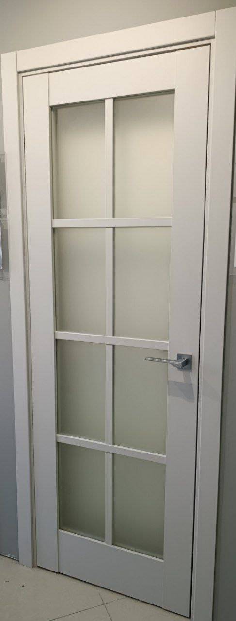 PIERRES MH-49-S6 SC_gall2