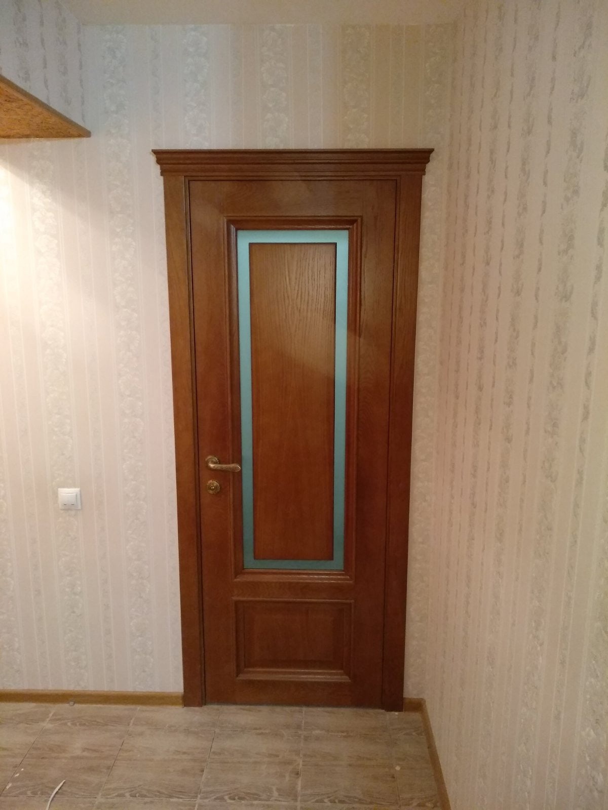 рада_olimp_galleri