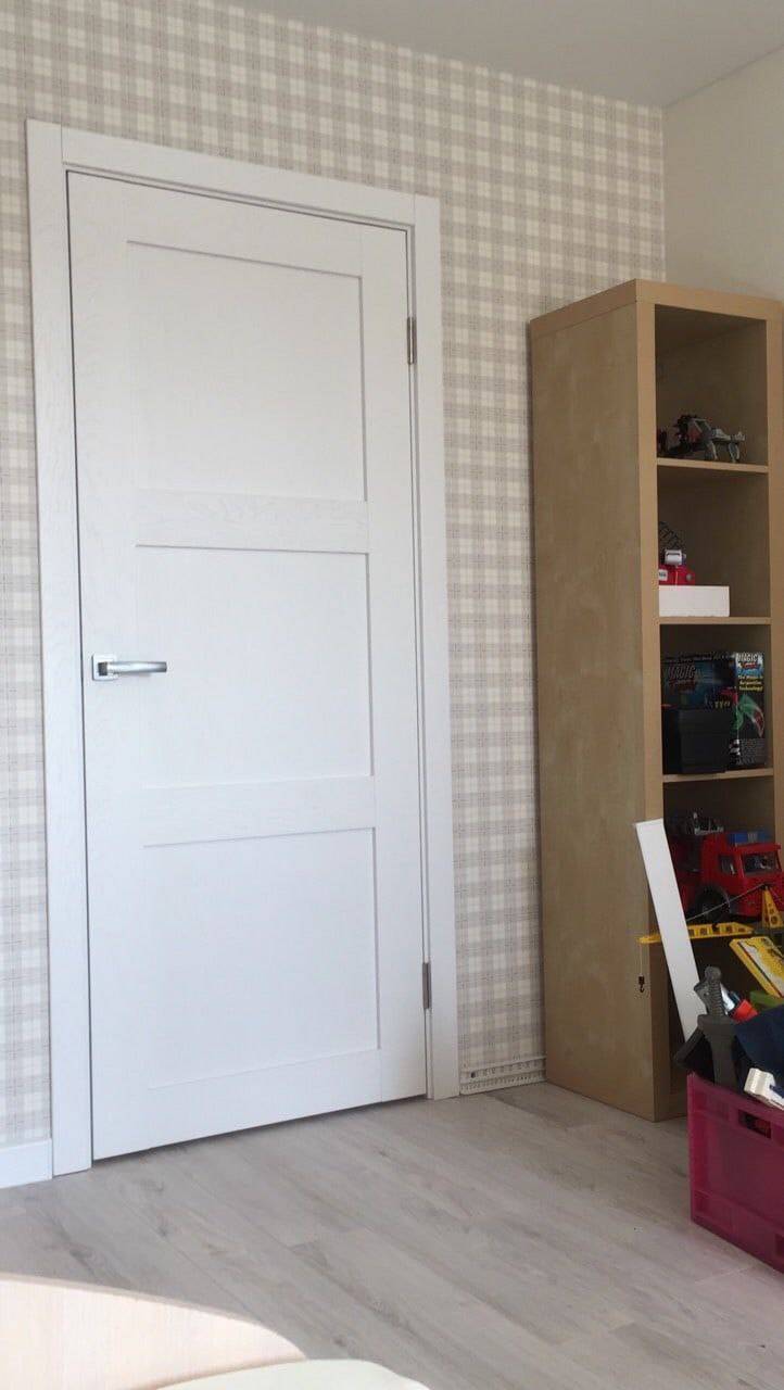 photo1647350613