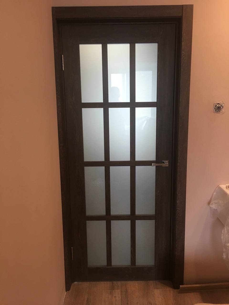 ракурс 3
