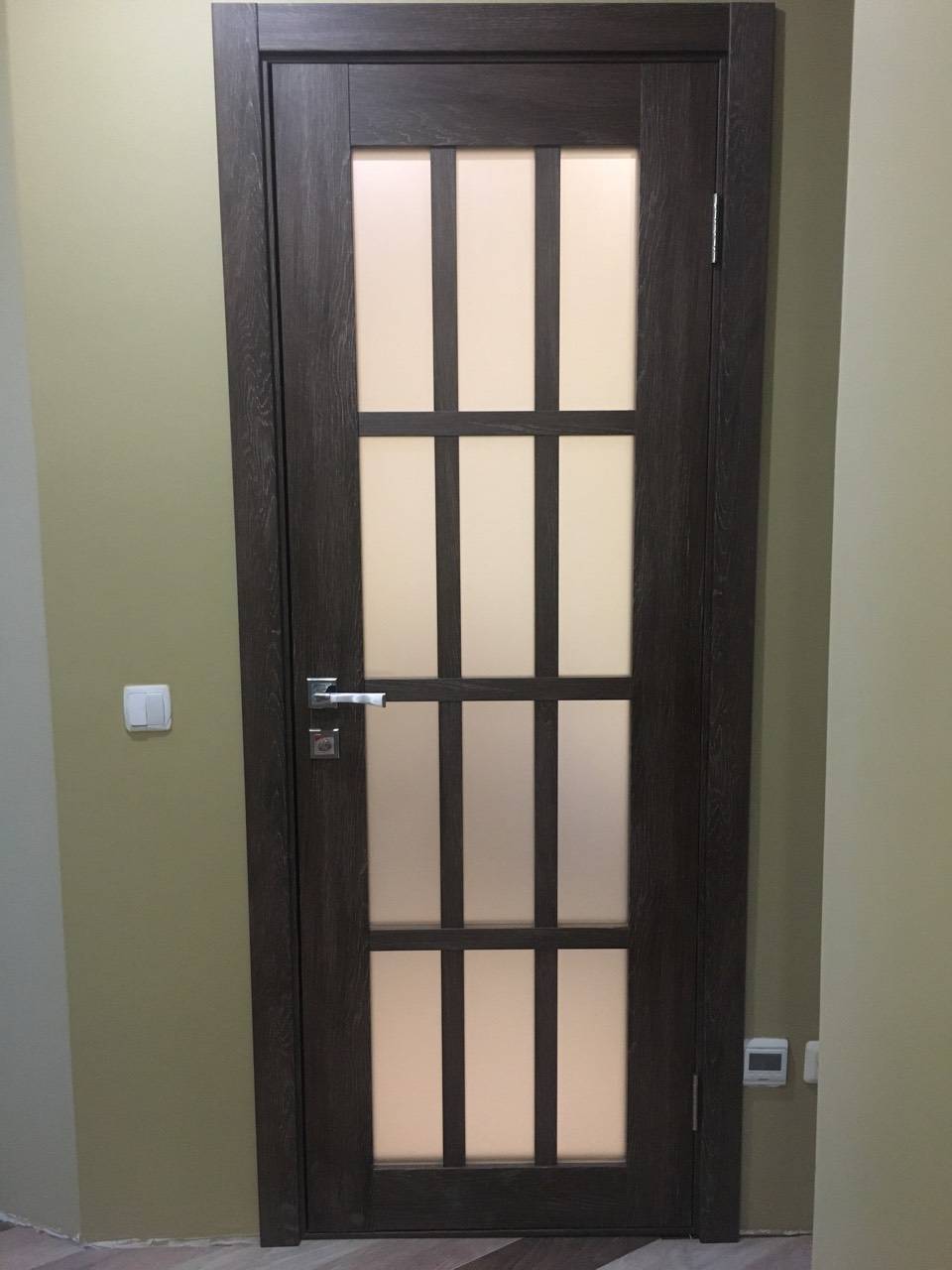 ракурс 5