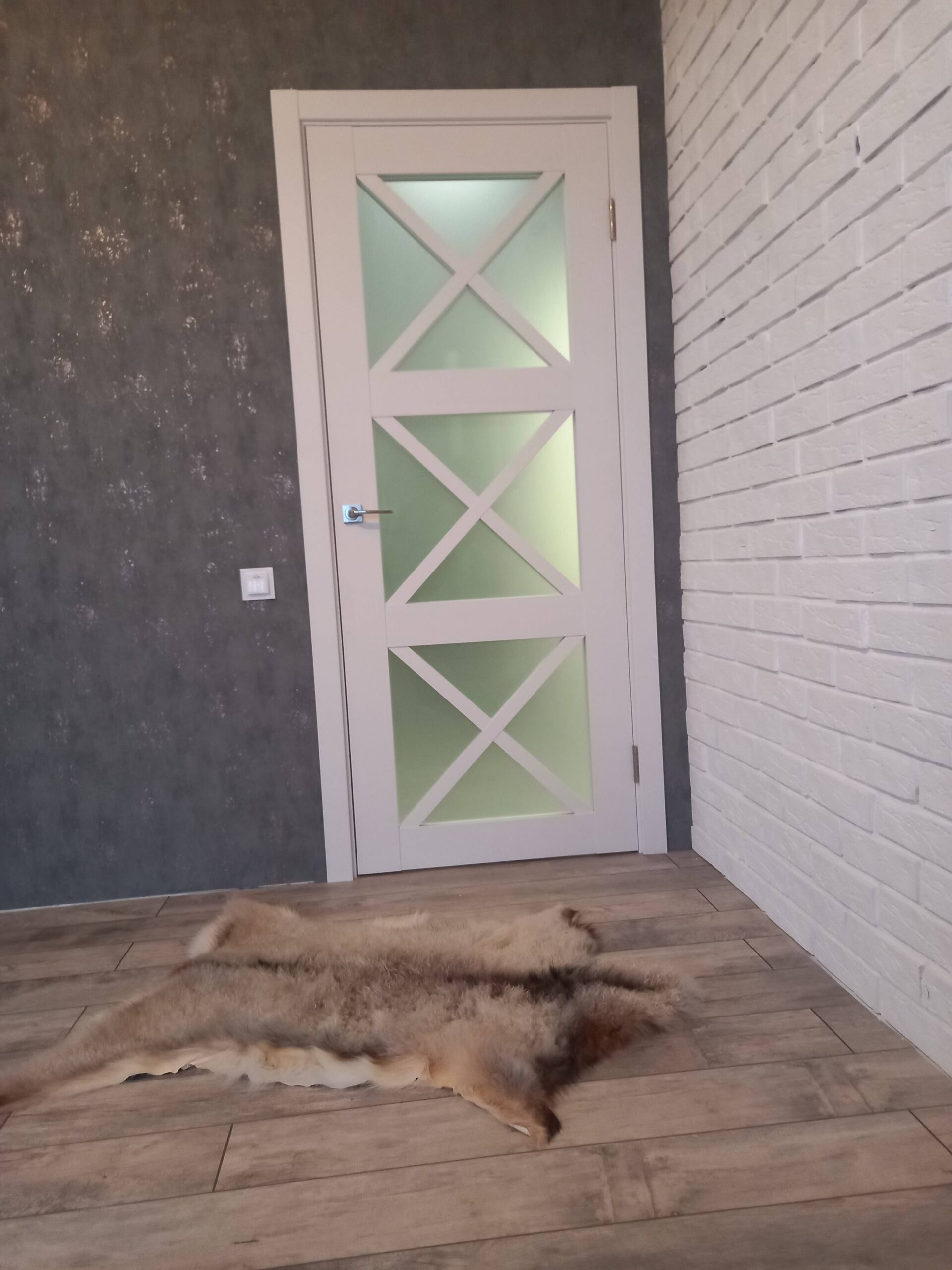 W34 ракурс 5