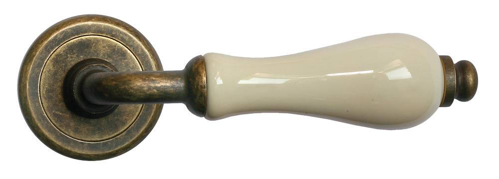 CERAMICA CC-3 OBA_CHAMP_1