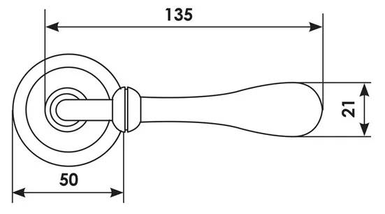 MARY CC-2 OBA_2