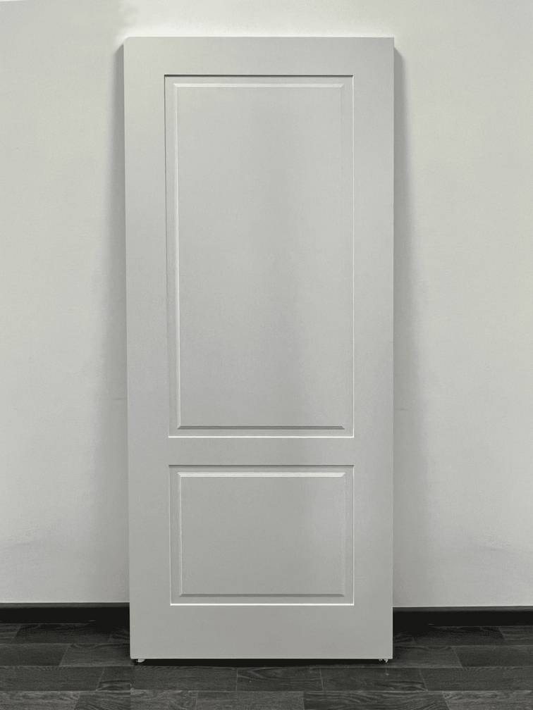 Капри ДГ-3
